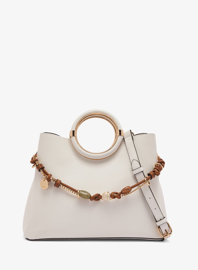 الدو حقيبة يد علوية دوفيجم - Image 1